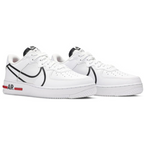 Nike Air Force 1 React 'DMSX'