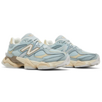 New Balance 9060 Blue Hazer