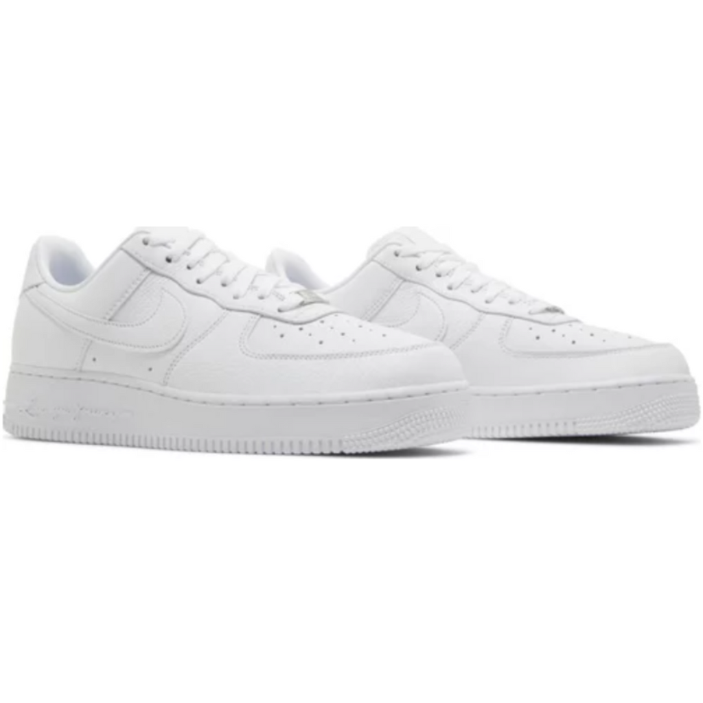 Air Force 1 Low 'Certified Lover Boy' x NOCTA