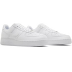 Air Force 1 Low 'Certified Lover Boy' x NOCTA
