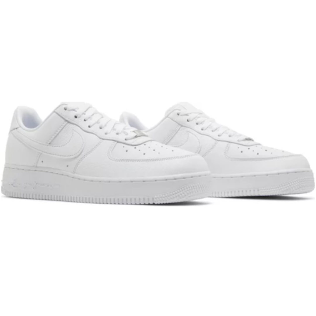 Air Force 1 Low 'Certified Lover Boy' x NOCTA