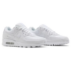 Nike Air Max 90 Essential White
