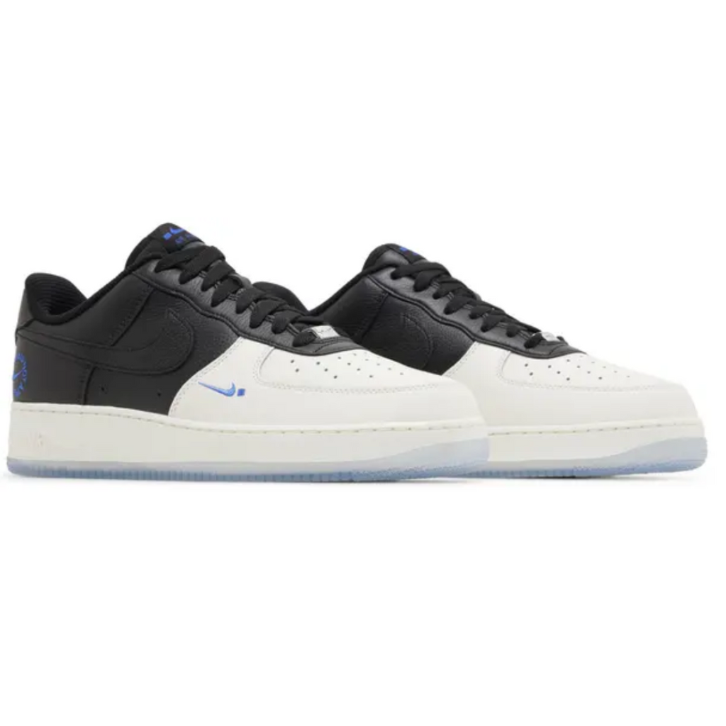 Nike Air Force 1 Low TINAJ
