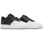 Nike Air Force 1 Low TINAJ