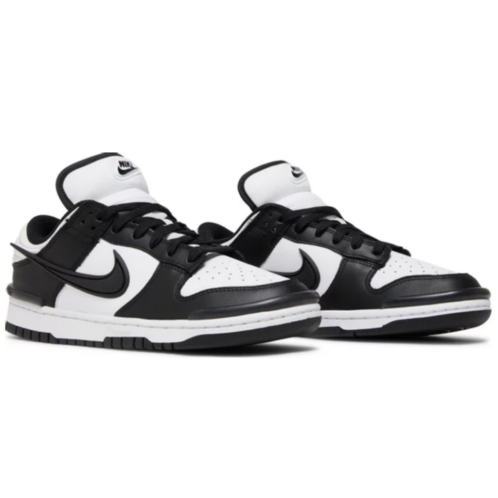 Nike Dunk Low Twist Panda