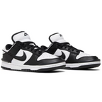 Nike Dunk Low Twist Panda