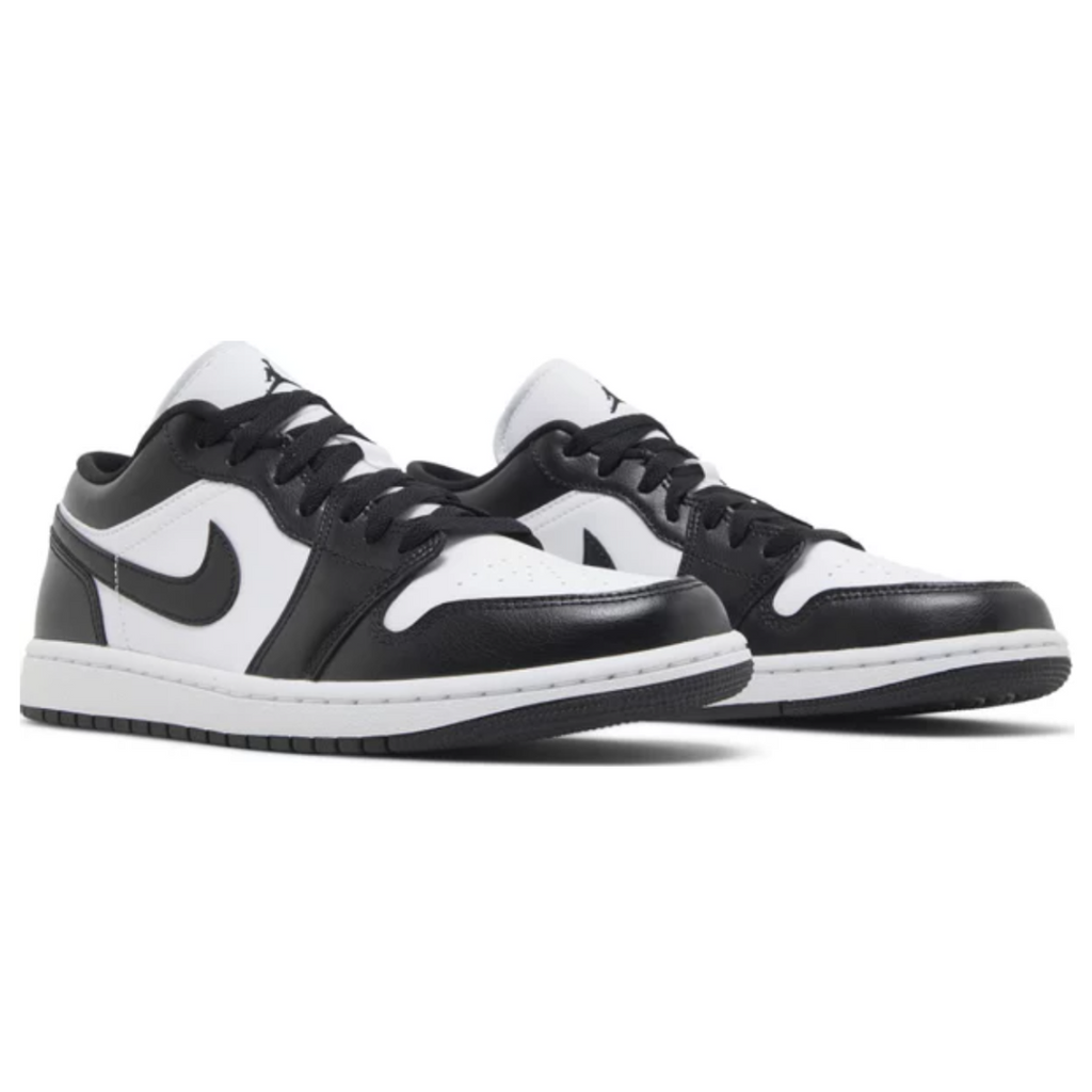Air Jordan 1 Low Panda