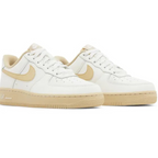 Nike Air Force 1 '07 Sail Sesame