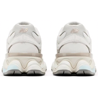 New Balance 9060 Reflection Quarry Blue