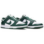 Nike Dunk Low 'Varsity Green'