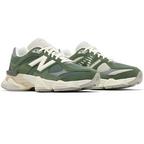 New Balance 9060 Nori