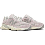 New Balance 9060 'December Sky'
