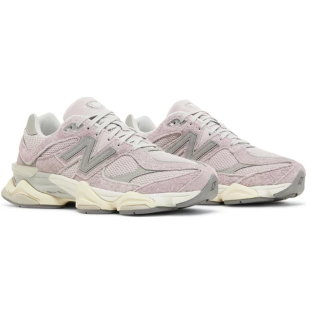 New Balance 9060 'December Sky'