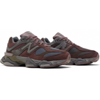 New Balance 9060 Truffle