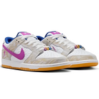 Nike Dunk SB x Rayssa Leal