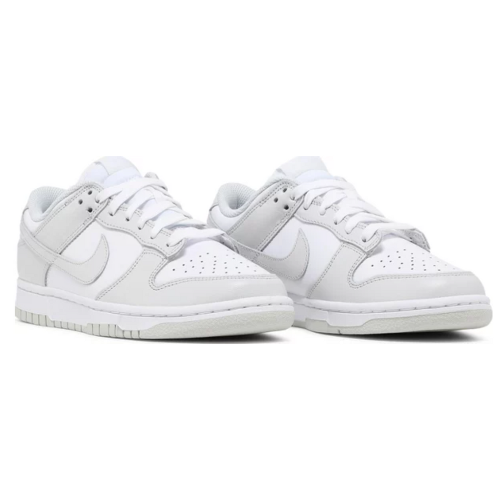 Nike Dunk Low Photon Dust