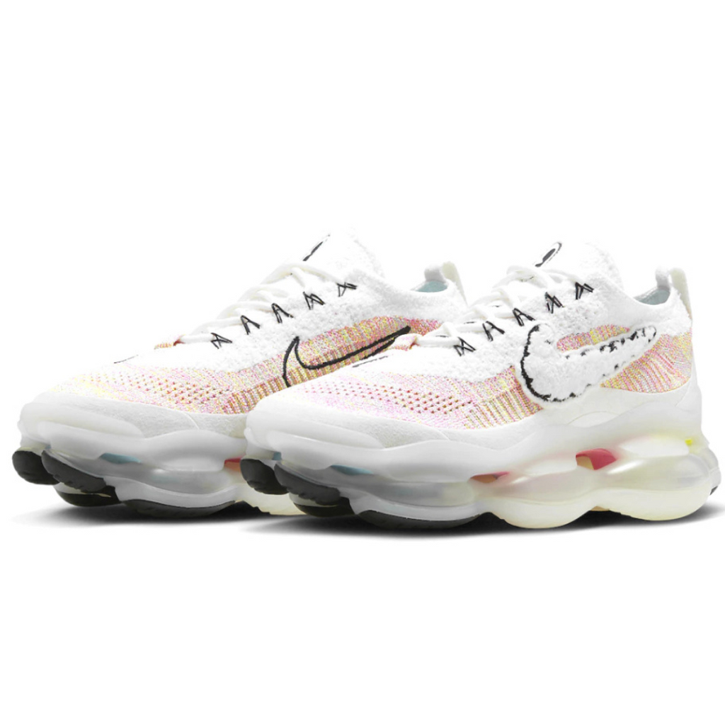 Nike Air Max Scorpion 'Air Max Day'