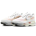 Nike Air Max Scorpion 'Air Max Day'