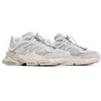 New Balance 9060 Grey Lilac