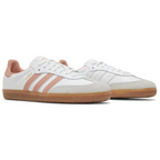 Adidas Samba OG 'Wonder Clay'