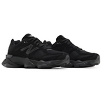 New Balance 9060 Triple Black