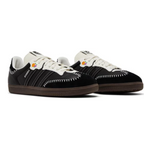 Adidas Samba OG 'Day of the Dead Pack - Black'