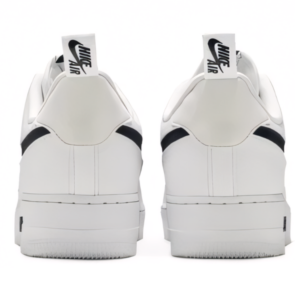 Nike Air Force 1 LV8 Patriots