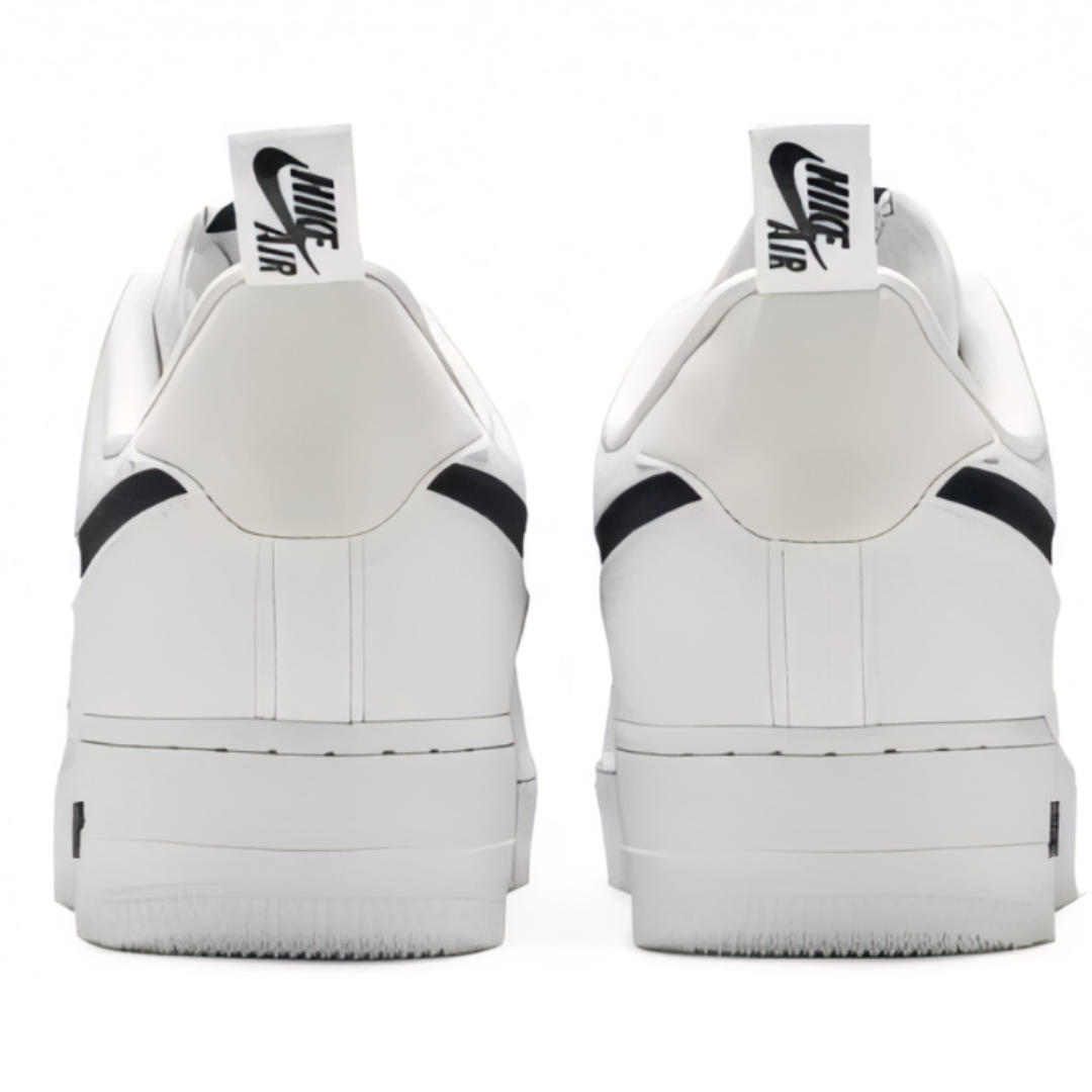 Nike Air Force 1 LV8 Patriots