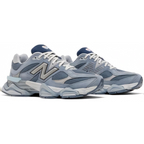New Balance 9060 Moon Daze