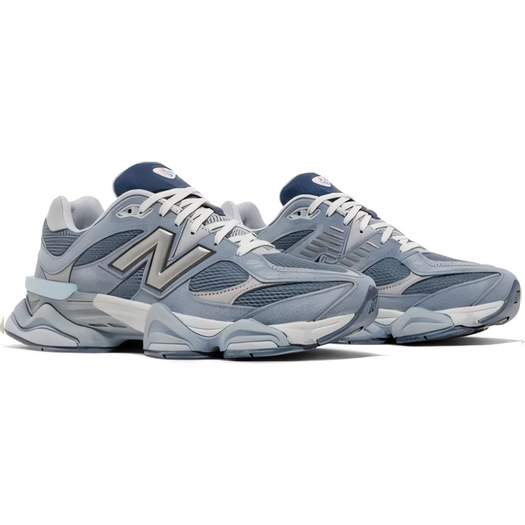 New Balance 9060 Moon Daze