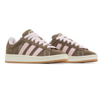 Adidas Campus 00s 'Dust Cargo Clear Pink'