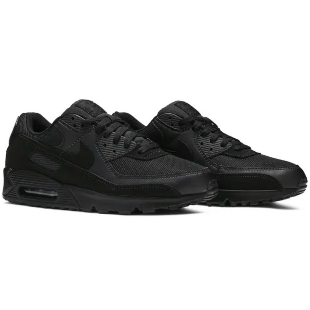 Nike Air Max 90 Essential Black