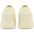 Nike Air Force 1 '07 Fresh - Coconut Milk