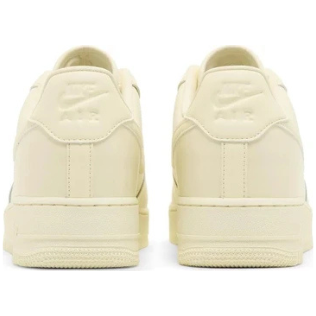 Nike Air Force 1 '07 Fresh - Coconut Milk