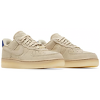Nike Air Force 1 Low '07 LX Grain