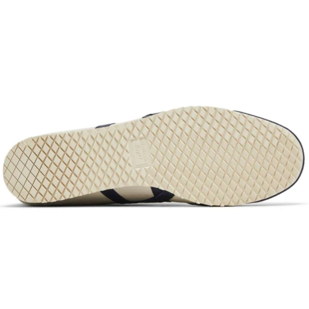 Onitsuka Tiger México 66 SD Brich Peacoat Beige