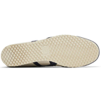 Onitsuka Tiger México 66 SD Brich Peacoat Beige