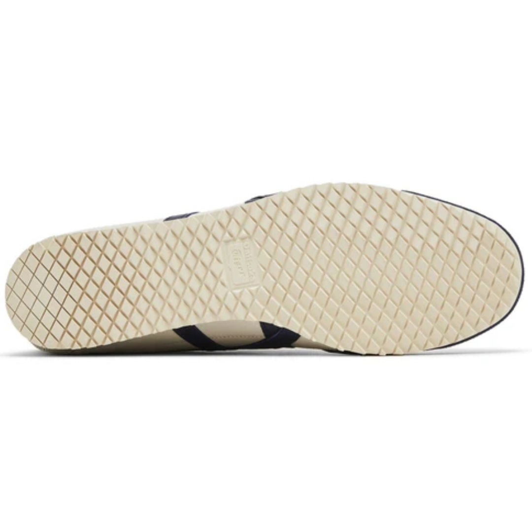 Onitsuka Tiger México 66 SD Brich Peacoat Beige