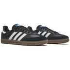 Adidas Samba OG Black Gum