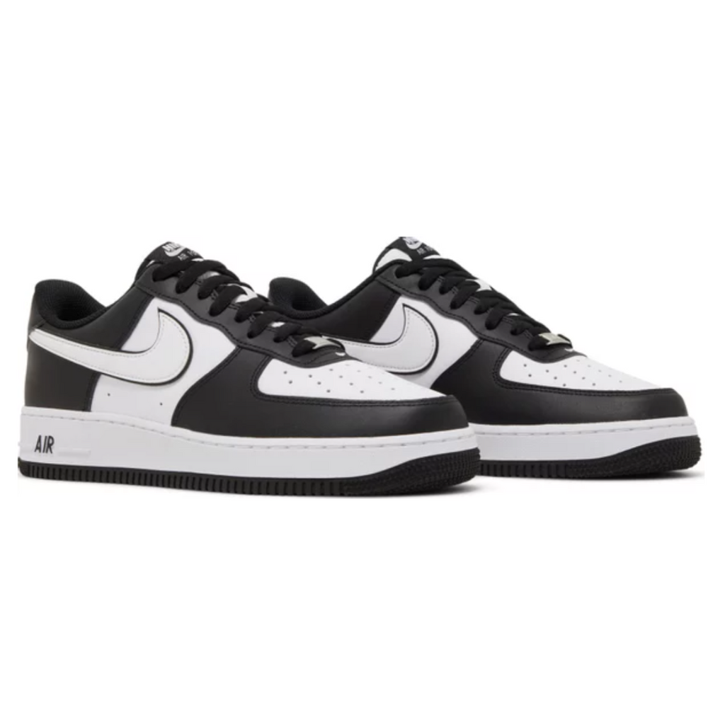 Air Force 1 Low Panda