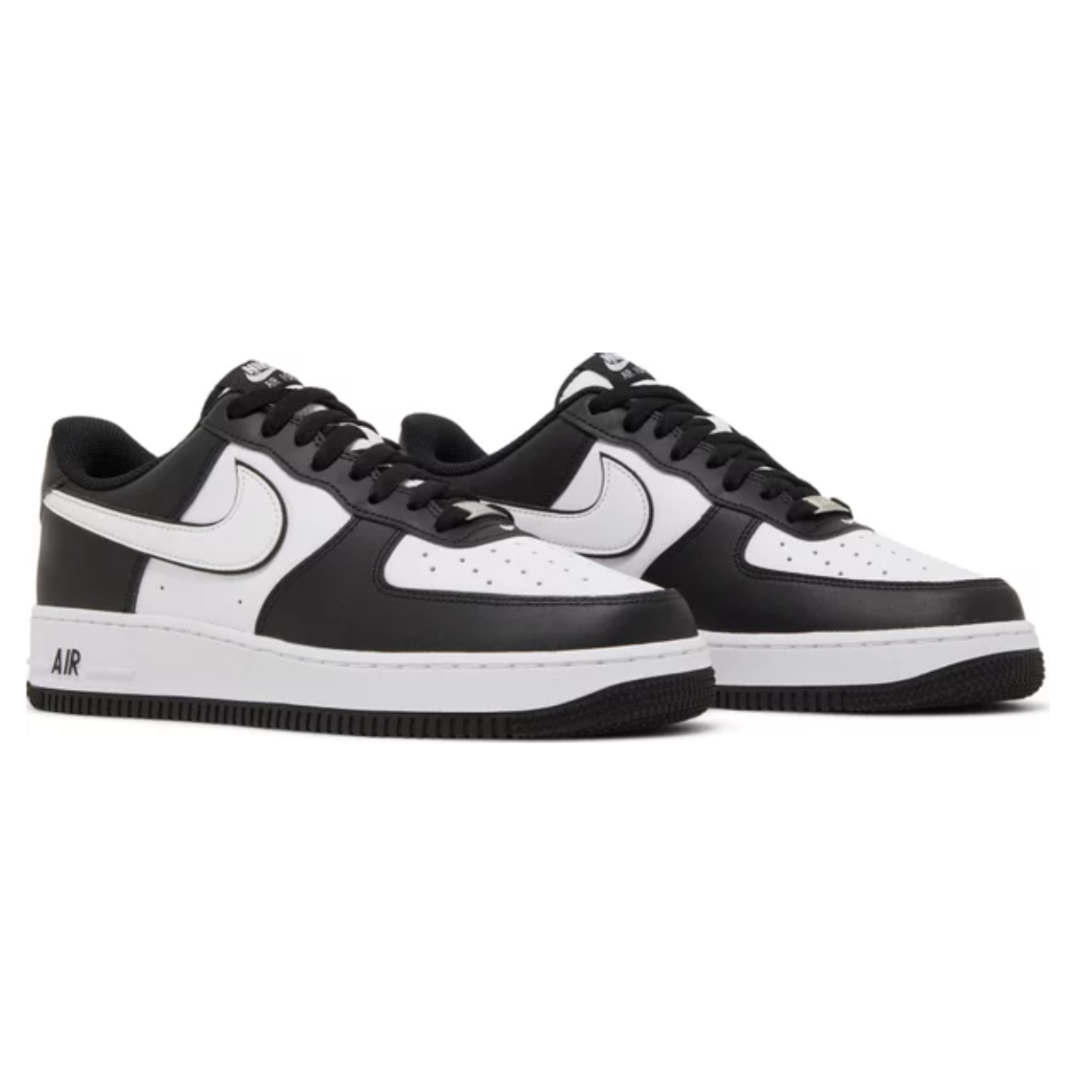 Air Force 1 Low Panda