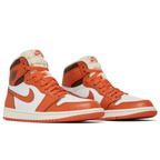 Air Jordan 1 Retro High OG Starfish