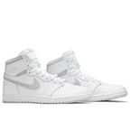 Air Jordan 1 Retro High '85 OG 'Neutral Grey'