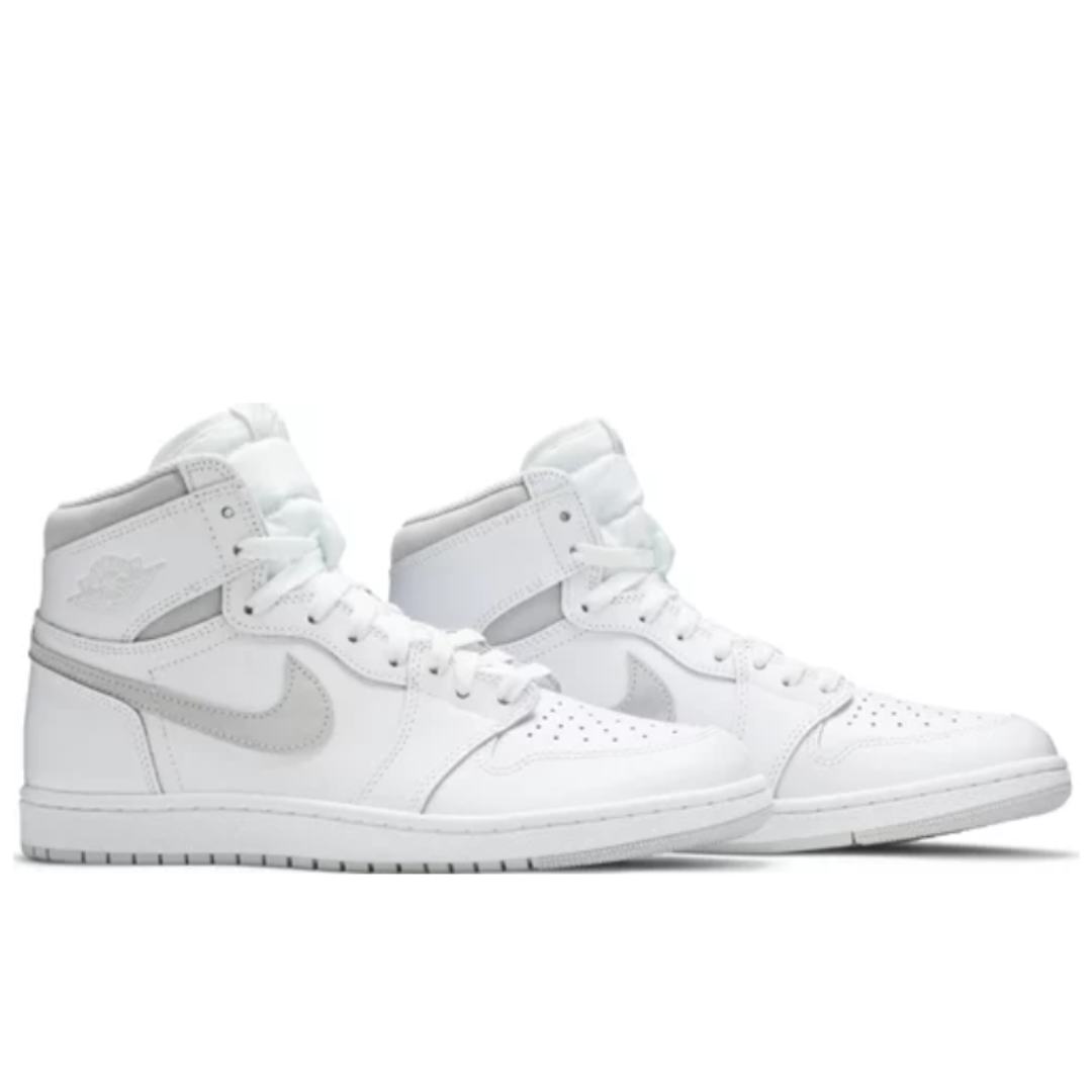 Air Jordan 1 Retro High '85 OG 'Neutral Grey'