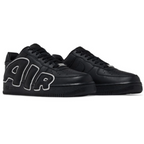 Cactus Plant Flea Market X Air Force 1 Low Premium “Black” 2024