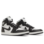 Nike Air Jordan 1 High '85 Retro OG Panda