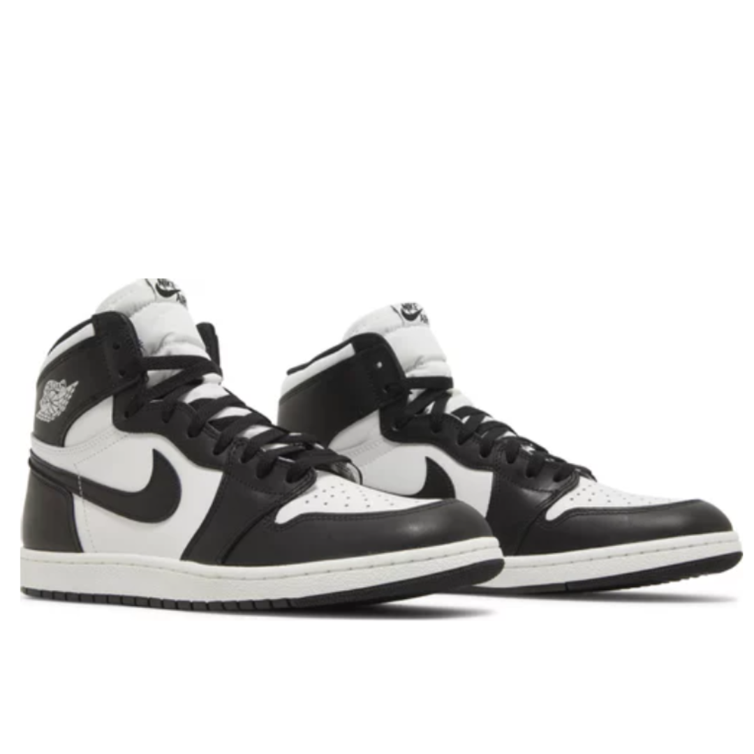 Nike Air Jordan 1 High '85 Retro OG Panda