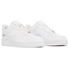 Air Force 1 X Travis Scott Utopia