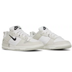 Nike Dunk Low Disrupt 2 'Pale Ivory'