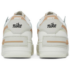 Nike Air Force 1 Shadow Off White